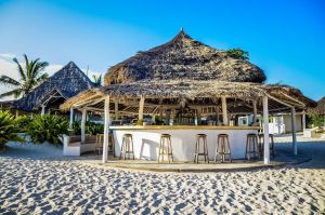 Villa Papa Remo |  -  - 