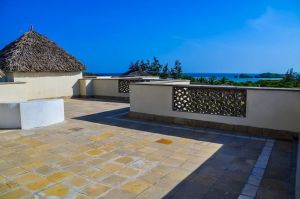 Villa Papa Remo |  -  - 