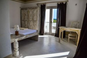 Villa Papa Remo |  -  - 