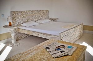 Villa Papa Remo |  -  - 