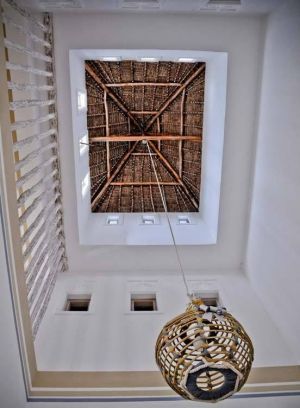Villa Papa Remo |  -  - 