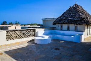 Villa Papa Remo |  -  - 