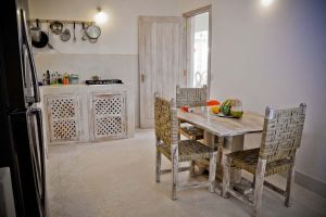 Villa Papa Remo |  -  - 