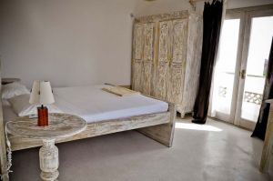Villa Papa Remo |  -  - 