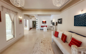 Villa Papa Remo |  -  - 