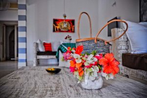 Villa Papa Remo |  -  - 