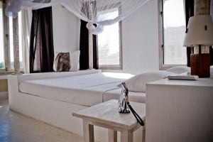 Villa Papa Remo |  -  - 