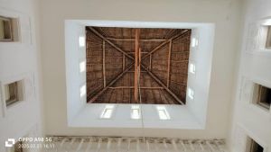 Villa Papa Remo |  -  - 