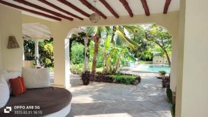 Villa Papa Remo |  -  - 