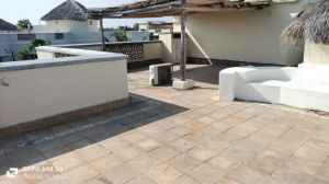 Villa Papa Remo |  -  - 