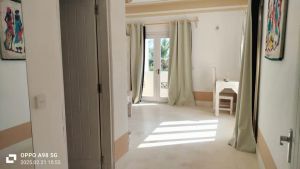 Villa Papa Remo |  -  - 