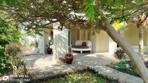 Villa Papa Remo |  -  - 