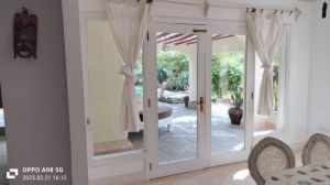 Villa Papa Remo |  -  - 