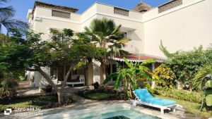 Villa Papa Remo |  -  - 