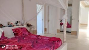 Villa Papa Remo |  -  - 