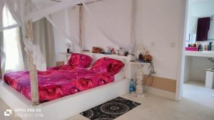 Villa Papa Remo |  -  - 