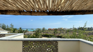 Villa Papa Remo |  -  - 