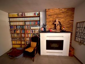 Villa Alessandro Magno |  -  - 