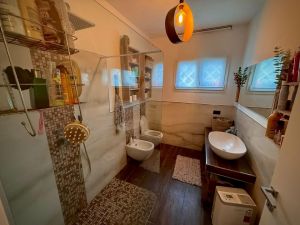 Villa Alessandro Magno |  -  - 