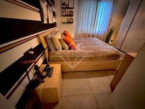 Villa Alessandro Magno |  -  - 