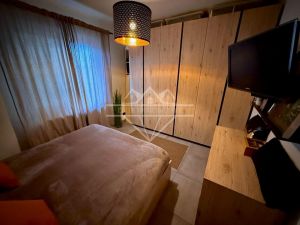 Villa Alessandro Magno |  -  - 