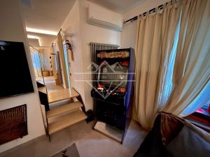 Villa Alessandro Magno |  -  - 