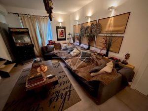 Villa Alessandro Magno |  -  - 