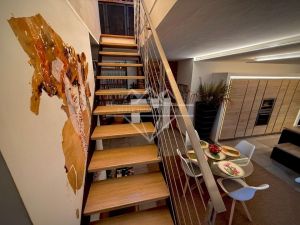 Villa Alessandro Magno |  -  - 