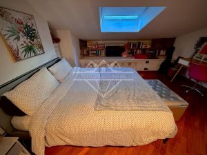 Villa Alessandro Magno |  -  - 