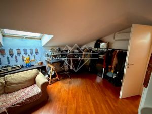 Villa Alessandro Magno |  -  - 