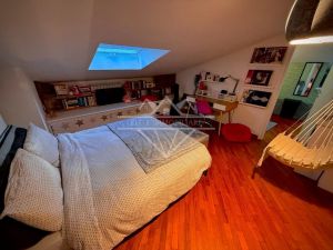 Villa Alessandro Magno |  -  - 