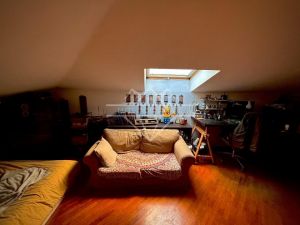 Villa Alessandro Magno |  -  - 