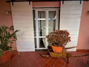 Villa Alessandro Magno |  -  - 