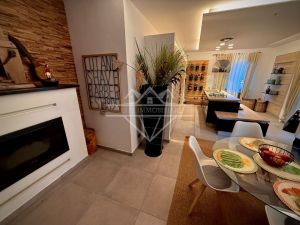 Villa Alessandro Magno |  -  - 