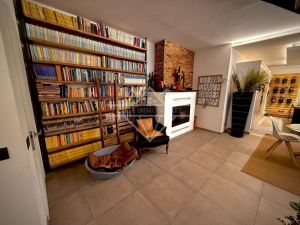 Villa Alessandro Magno |  -  - 