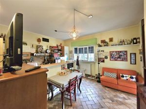 Villa Apuana Mare |  -  - 
