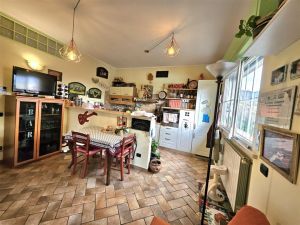 Villa Apuana Mare |  -  - 