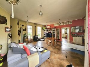 Villa Apuana Mare |  -  - 