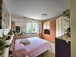 Villa Apuana Mare |  -  - 