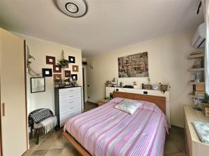 Villa Apuana Mare |  -  - 
