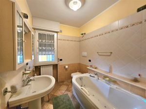 Villa Apuana Mare |  -  - 