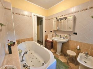 Villa Apuana Mare |  -  - 