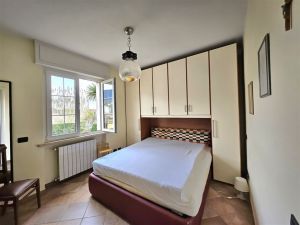 Villa Apuana Mare |  -  - 