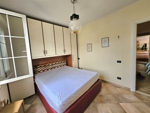 Villa Apuana Mare |  -  - 