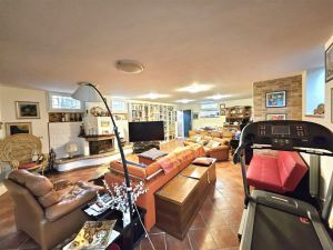 Villa Apuana Mare |  -  - 