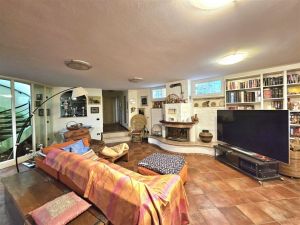 Villa Apuana Mare |  -  - 