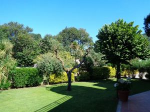 Villa Apuana Mare |  -  - 