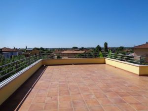 Villa Apuana Mare |  -  - 