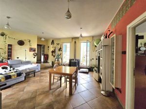 Villa Apuana Mare |  -  - 
