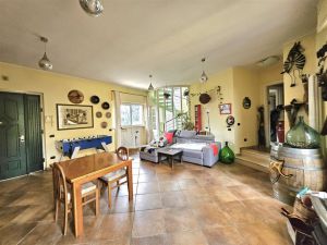 Villa Apuana Mare |  -  - 
